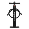 Aquaget® SUP-Brett 350 cm – tavola gonfiabile SUP con Anteprima dell’immagine prodotto 11