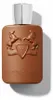 PARFUMS de MARLY Althaïr Eau de Parfum 125 ml Produktbild-Vorschau 1