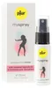 Pjur - Stimulačný Myspray Zvyšuje Žiadostivosť Ženy Náhľad obrázku produktu 4