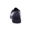 Damen Halbschuhe Rieker 45561-01 schwarz 39 Produktbild-Vorschau 20