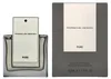 Porsche Pure Eau de Toilette, sprej Náhled obrázku produktu 1