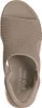 Skechers Slip-ins: Summits - Sweetly Evolved taupe 39 Produktbild-Vorschau 31