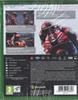 MotoGP 23 Day 1 Edition (XSX/XONE) Produktbild-Vorschau 2