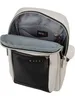 bugatti Crossover Bag Sera Herren, Damen hellgrau Produktbild-Vorschau 18