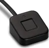 Kensington VeriMark Desktop Fingerprint Key - Lesegerät für Produktbild-Vorschau 14