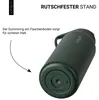 Trinkflasche Edelstahl 1L Thermoflasche Sport Gym Flasche Produktbild-Vorschau 7