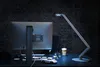 Durable Tischleuchte si rund mit Fuß Luctra Table Pro 2 Produktbild-Vorschau 8