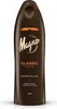 La Toja Gel Magno Classic bain moussant/gel douche 600 ml Voir les images du produit 2