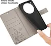 Hülle für ZTE Blade V70 Max Handy Tasche Handyhülle Hülle Produktbild-Vorschau 7