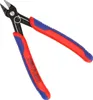 KNIPEX Electronic Super Knips brüniert 125 mm Produktbild-Vorschau 25