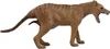 Collecta Beutelwolf Weibchen L Figur Braun 3-6 Years Braun Produktbild-Vorschau 1