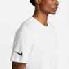 Nike Magliette Park 20 M Tee, CZ0881100, Taglia: 178 Anteprima dell’immagine prodotto 5