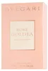 Bvlgari Rose Goldea Blossom Delight Eau De Toilette 75 ml Produktbild-Vorschau 14