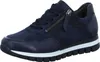 Gabor Veterschoenen Laag  Veterschoenen Laag - blauw - Maat Produktbild-Vorschau 2