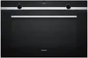 Siemens VB578D0S0 Backofen (Elektro, Einbau) Produktbild-Vorschau 10