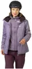 Kurtka damska Hannah TAYA HOODY Podgląd zdjęcia produktu 5