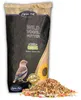 Vitaminreiches Streufutter für Wildvögel, aus reinem Produktbild-Vorschau 1