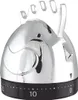 Kurzzeitmesser EUROHOME® Produktbild-Vorschau 4