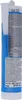 BEKO Konstruktionsklebstoff ALLCON 10 Produktbild-Vorschau 22