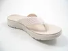 Skechers Go Walk Flex Sandal Splendor Beige NAT Größe EU 38 Produktbild-Vorschau 23