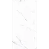 Belvit Genova Marmor Fliese Glanz 60x120cm Produktbild-Vorschau 9