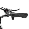 VELOPRO M9 E-Bike 48V 17,5Ah Akku (100km), 250W Heckmotor, Produktbild-Vorschau 8