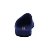 Haflinger Damen Herren Hausschuh Pantoffel Wollfilz Flair Produktbild-Vorschau 34
