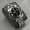 Orologio Invicta 269 Anteprima dell’immagine prodotto 3