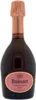Ruinart Rose 375ml Champagner Frankreich Champagner 37.50 Produktbild-Vorschau 2