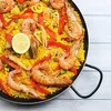 Paella Gewürz Produktbild-Vorschau 4