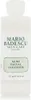 Mario Badescu Acne Facial Cleanser Skin Care 177 ml Produktbild-Vorschau 1