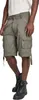 Brandit Urban Legend Shorts (Oliv,3XL) Produktbild-Vorschau 2