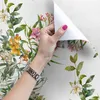 Coloray Fototapete 250x104 cm An Einer Wand Latex Produktbild-Vorschau 3