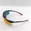 uvex sportstyle 223 - occhiali sportivi per uomo e donna - Anteprima dell’immagine prodotto 2