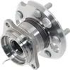 SKF Radlagersatz Hinten für TOYOTA RAV 4 II (CLA2, XA2, Produktbild-Vorschau 8
