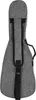 Cascha HH 2036 Mahogany Concert Ukulele Starter Pack Produktbild-Vorschau 16