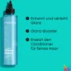 Matrix Total Results High Amplify Shine Rinse pflegender Produktbild-Vorschau 3