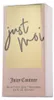 Juicy Couture, model JC Just Moi, pojemność 100 ml Podgląd zdjęcia produktu 4