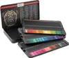 Nassau Fine Art Professional 120er Buntstifte Set für Produktbild-Vorschau 1