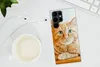 MuchoWow® Handyhülle Schutzhülle Hülle für Samsung Galaxy Produktbild-Vorschau 6