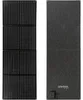 Faltbares Solarpanel 60W Monokristallin - Tragbares Produktbild-Vorschau 11