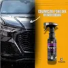 CHEMICAL TIGER Autopflege Keramikbeschichtung Quick Produktbild-Vorschau 3