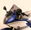 MRA čelní sklo na motorku HONDA CBR 600 F, PC 41, 2011-, Náhled obrázku produktu 4