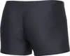 Ladeheid Herren Badehose Badeshorts Beachshorts Schwimmhose Produktbild-Vorschau 2