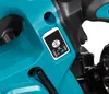 Makita Scie Circulaire 40V Xgt Hs012Gz01 165Mm Voir les images du produit 8