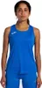 Koszulki Joma Top Montreal 901714700 Podgląd zdjęcia produktu 8
