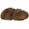 Birkenstock Sandalen EUR 31 Anteprima dell’immagine prodotto 4