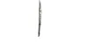 BOSCH Wischblatt  3 397 011 410 Produktbild-Vorschau 18