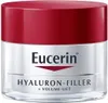 Eucerin Hyaluron Filler Volume Giorno Pelle Secca 50 Ml Anteprima dell’immagine prodotto 2