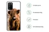 MuchoWow® Handyhülle Schutzhülle Hülle für Samsung Galaxy Produktbild-Vorschau 7